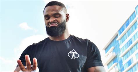 tyron woodley video leak|Jake Paul Reacts to Tyron Woodley Adult Tape Leak